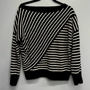 All Saints Sweater
